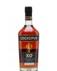 Cockspur XO Rum