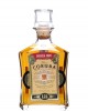 Coruba 18 Year Old Jamaica Rum Single Traditional Blended Rum