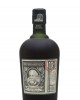 Diplomatico Reserva Exclusiva Rum