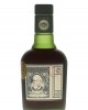 Diplomatico Reserva Exclusiva Rum Half Bottle