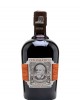 Diplomatico Mantuano