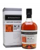 Diplomatico Barbet Rum Distillery Collection No.2