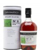 Diplomatico Pot Still Rum Distillery Collection No.3