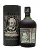 Diplomatico Reserva Exclusiva Rum