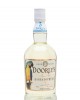 Doorly's 3 Year Old White Rum Overproof