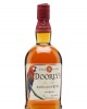 Doorly's 5 Year Old Rum