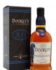 Doorly's XO Rum