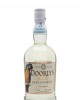 Doorly's 3 Year Old White Rum Single Traditional Blended Rum