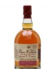 Dos Maderas Anejo Rum 5+3 8 Year Old