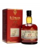 El Dorado Rum 12 Year Old