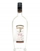 El Dorado 3 Year Old White Rum