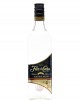Flor de Cana 4 Year Old Extra Dry Rum