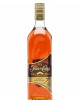 Flor de Cana 7 Year Old Grand Reserva Rum