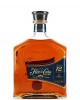 Flor de Cana 12 Year Old Centenario Rum