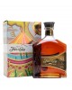 Flor de Cana 18 Year Old Centenario Gold Rum