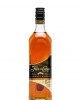 Flor de Cana 5 Year Old Black Label Rum