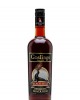 Goslings Black Seal Rum