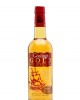 Goslings Gold Rum