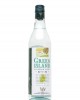 Green Island Superior Light Rum