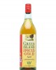 Green Island Spiced Gold