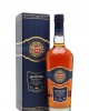 Havana Club Seleccion de Maestros