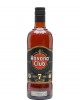 Havana Club 7 Year Old Rum Anejo