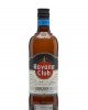 Havana Club Professional Edition A