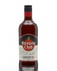 Havana Club Professional Edition B