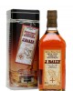 J Bally 2002 Millesime Agricole Rhum