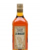 J Bally Rhum Ambré Rum