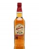 Matusalem Clasico Rum 10 Year Old