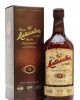 Matusalem Rum 15 Gran Reserva