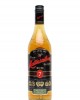 Matusalem Solera 7 Year Old Rum