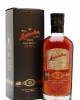 Matusalem 23 Gran Reserva Rum