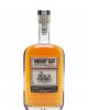 Mount Gay Black Barrel Double Cask Blend