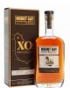 Mount Gay XO Triple Cask Blend