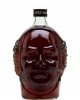 Old Monk The Legend Litre