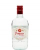 Pampero Blanco Rum