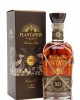 Plantation Extra Old Barbados Rum 20th Anniversary