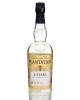 Plantation 3 Stars Silver Rum