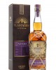 Plantation Panama 2004 Rum