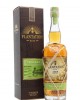 Plantation Trinidad 2008 Rum