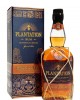 Plantation Gran Anejo Rum Guatemala & Belize