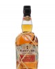 Plantation Xaymaca Special Dry Rum