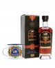 Pusser's Navy Rum 15 Year Old