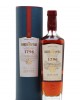 Santa Teresa 1796 Rum Single Modernist Rum