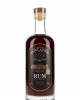 St Aubin Agricole Premium Black Rum