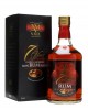 XM VXO Rum 7 Year Old