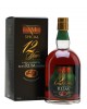 XM Special 12 Year Old Rum