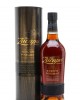 Ron Zacapa Edicion Negra